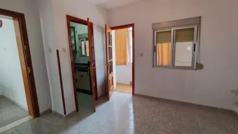Piso en San Luis-San Juan-Santa Isabel