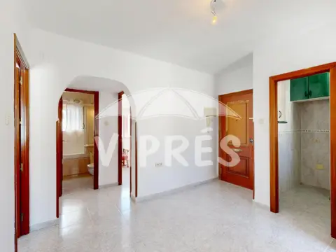 Piso en San Luis-San Juan-Santa Isabel