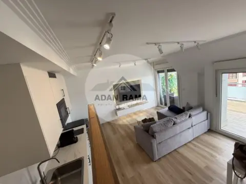 Piso en Dena