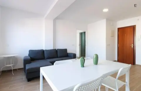 Imagen de vivienda en alquiler