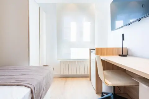 Habitación en Albors