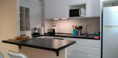 Habitación en Alcalá de Henares