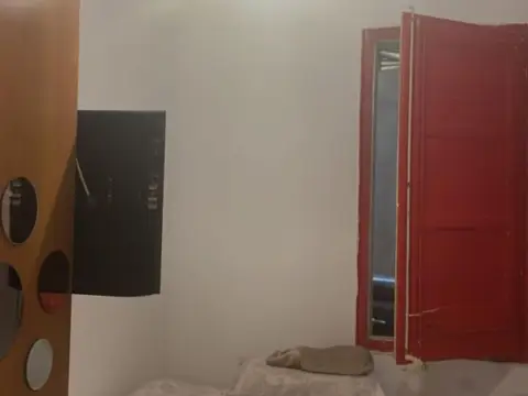 Habitación en Sant Gervasi-Galvany