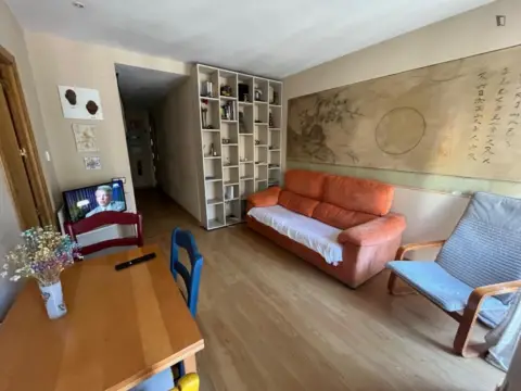 Imagen de vivienda en alquiler