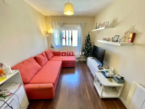 Piso en Madrid, Zona de - Tetuán, Distrito - Almenara