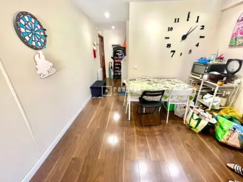 Piso en Madrid, Zona de - Tetuán, Distrito - Almenara