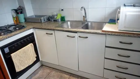 Habitación en La Verneda-La Pau
