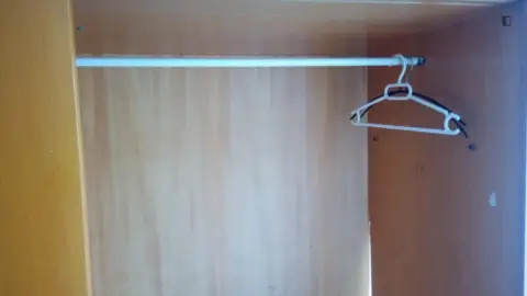 Habitación en La Verneda-La Pau