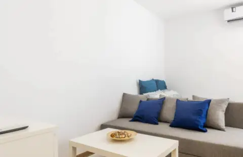 Imagen de vivienda en alquiler