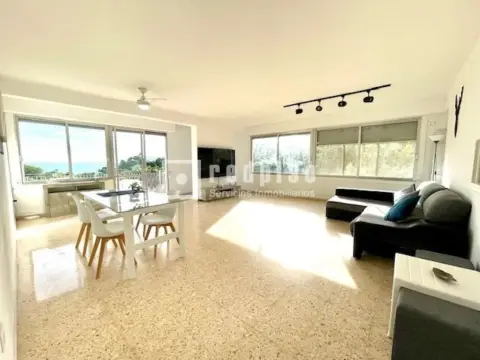 Piso en Urbanització de les Platgetes