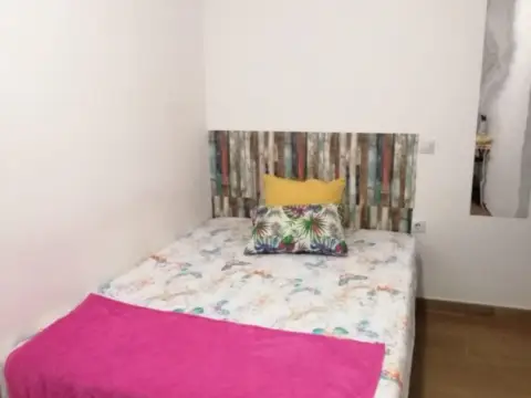 Habitación en Concepción