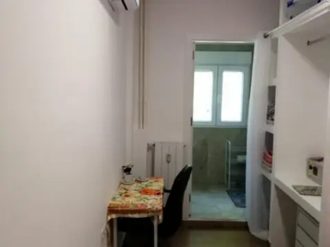 Habitación en Concepción