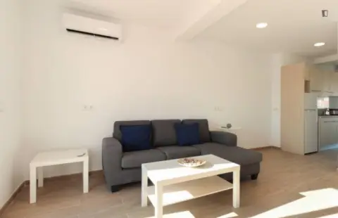 Imagen de vivienda en alquiler