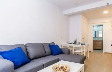 Imagen de vivienda en alquiler