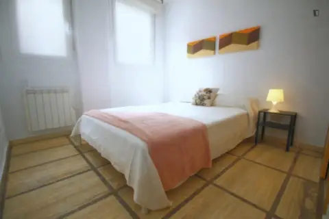 Estudio en Numancia