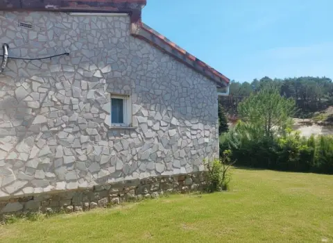 Casa en calle Carretera Peñacoba