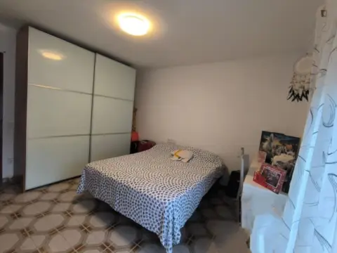 Habitación en Gorg-Progrés-Pep Ventura
