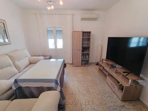 Piso en San Luis-San Juan-Santa Isabel