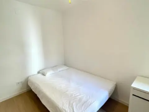 Habitación en Benimaclet