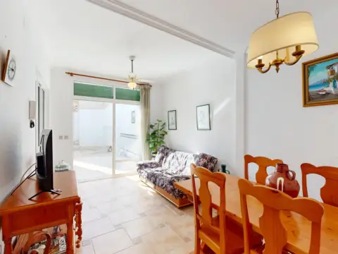 Casa en Arroyo de San Serván