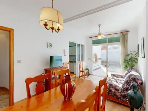 Casa en Arroyo de San Serván