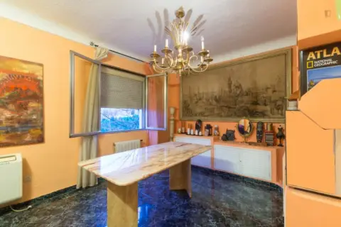 Habitación en Ventas