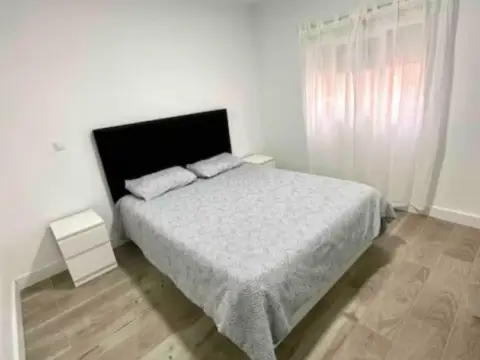 Habitación en Centro