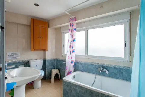 Casa en Montcada - Moncada