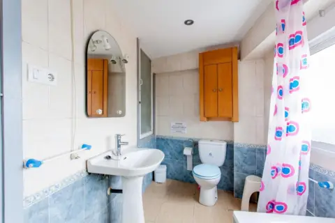 Casa en Montcada - Moncada