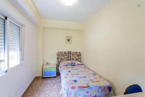 House in Montcada - Moncada