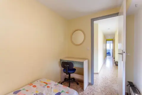 House in Montcada - Moncada