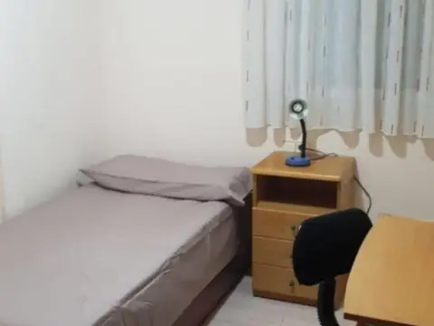 Habitación en Montcada Centre-La Ribera