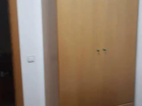 Habitación en Montcada Centre-La Ribera