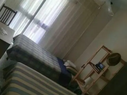 Habitación en San Bartolomé-Judería