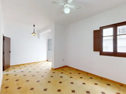 Piso en San Luis-San Juan-Santa Isabel