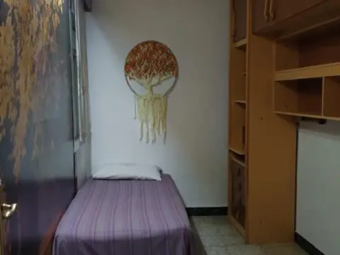 Habitación en La Prosperitat