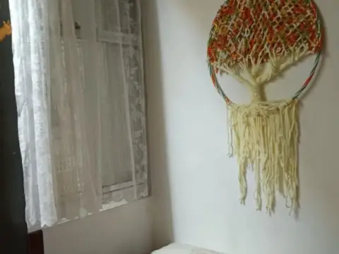 Habitación en La Prosperitat