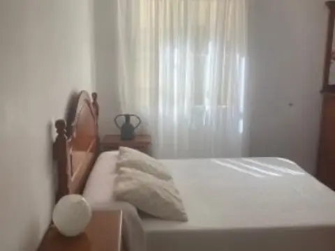 Piso en calle calle Cardenal Cisnero