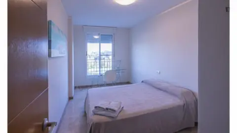 Habitación en Centre-La Canaleta