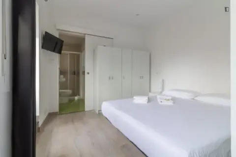 Estudio en El Camp d'en Grassot-Gràcia Nova