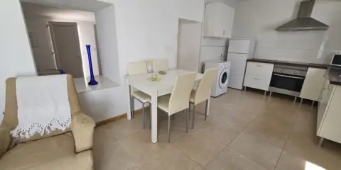 Casa en Aldea de las Vertientes