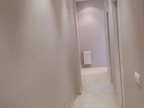 Habitación en Gran VIA