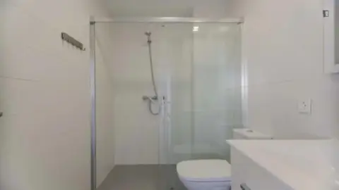 Estudio en Benicalap