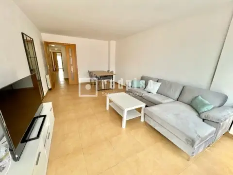 Piso en Castellón de La Plana-Castelló de La Plana, Zona de - Sur