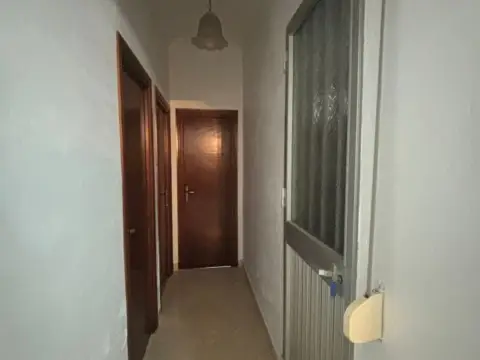 Piso en San Juan del Puerto