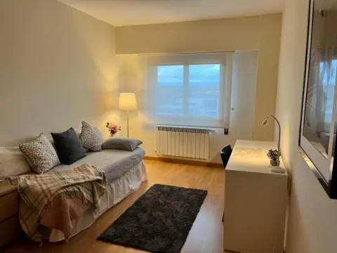 Habitación en Mirasierra-Arroyo del Fresno