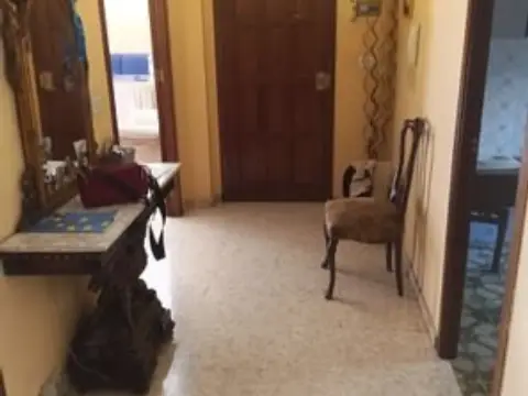 Piso en calle de Ramón y Cajal