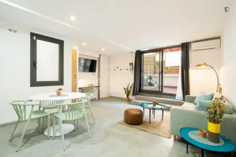 Imagen de vivienda en alquiler