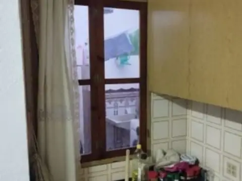 Chalet adosado en calle calle calle Alfonso XII