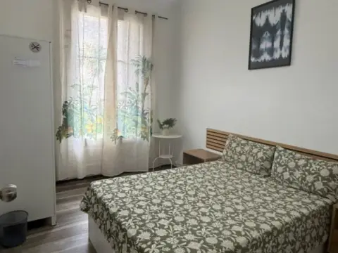 Habitación en Sant Antoni